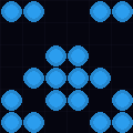 167.160.100.9