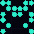 167.160.100.90