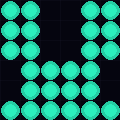 167.160.100.92