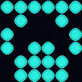 167.160.100.95
