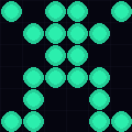 167.160.100.96