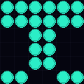 167.160.102.10
