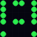 167.160.102.105