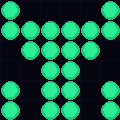 167.160.102.108