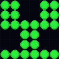 167.160.102.109