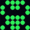 167.160.102.110