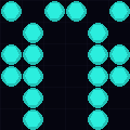 167.160.102.111