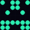 167.160.102.117