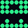167.160.102.119