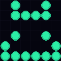167.160.102.12
