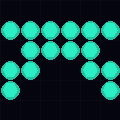 167.160.102.121