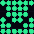 167.160.102.123