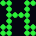 167.160.102.124