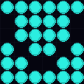 167.160.102.126