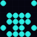 167.160.102.127