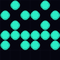 167.160.102.130