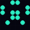 167.160.102.131