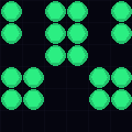 167.160.102.133