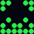 167.160.102.135