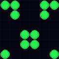 167.160.102.136