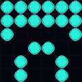 167.160.102.138
