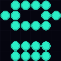 167.160.102.14