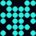 167.160.102.140