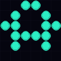 167.160.102.141