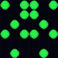 167.160.102.144