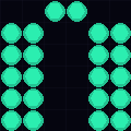 167.160.102.146