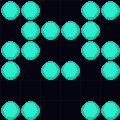 167.160.102.147