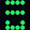 167.160.102.15