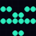 167.160.102.150