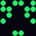 167.160.102.152