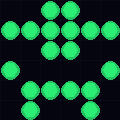 167.160.102.154