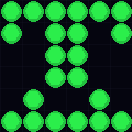 167.160.102.155