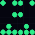 167.160.102.156