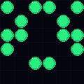 167.160.102.157