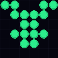 167.160.102.158