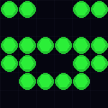 167.160.102.16