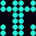 167.160.102.163