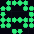 167.160.102.164
