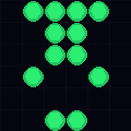 167.160.102.165