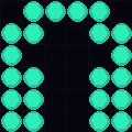 167.160.102.166