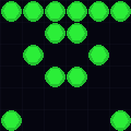 167.160.102.17