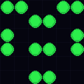 167.160.102.172