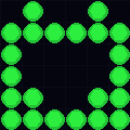167.160.102.174