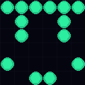 167.160.102.177