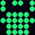 167.160.102.178