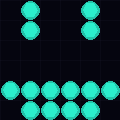 167.160.102.189